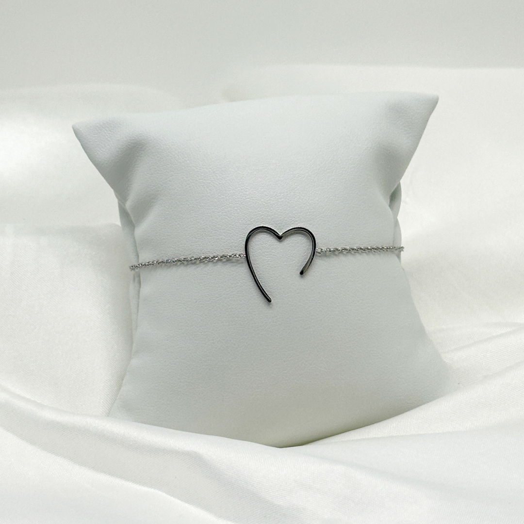 Bracelet Aina doré