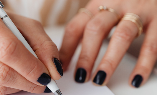 Quel style de bijoux es-tu vraiment ? Fais le test ✨